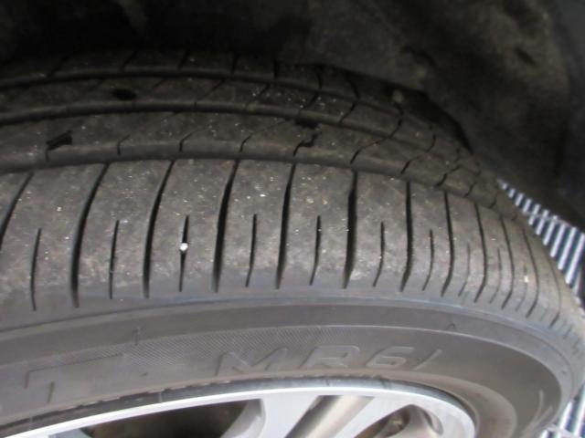 N_BOX(新潟県新潟市南区)