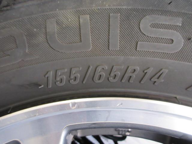 N_BOX(新潟県新潟市南区)