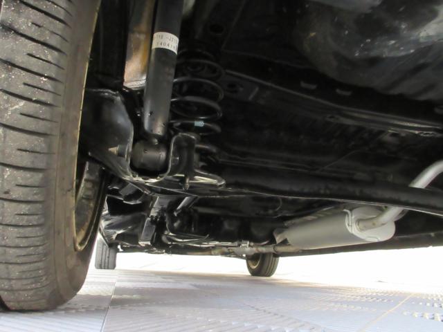 N_BOX(新潟県新潟市南区)