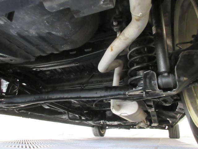 N_BOX(新潟県新潟市南区)