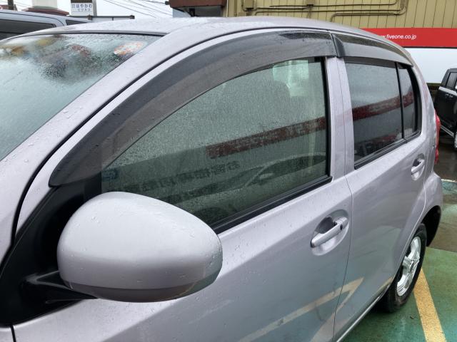 パッソ（新潟県長岡市）画像34