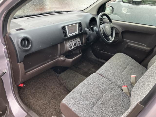 パッソ（新潟県長岡市）画像6