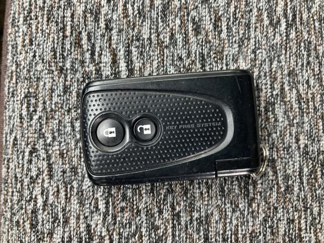 パッソ（新潟県長岡市）画像21