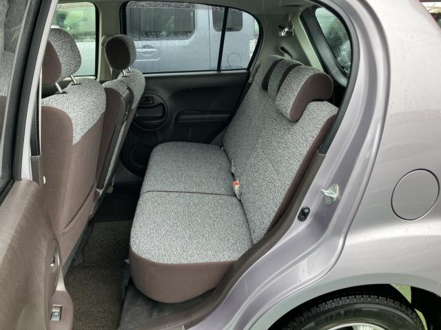 パッソ（新潟県長岡市）画像9