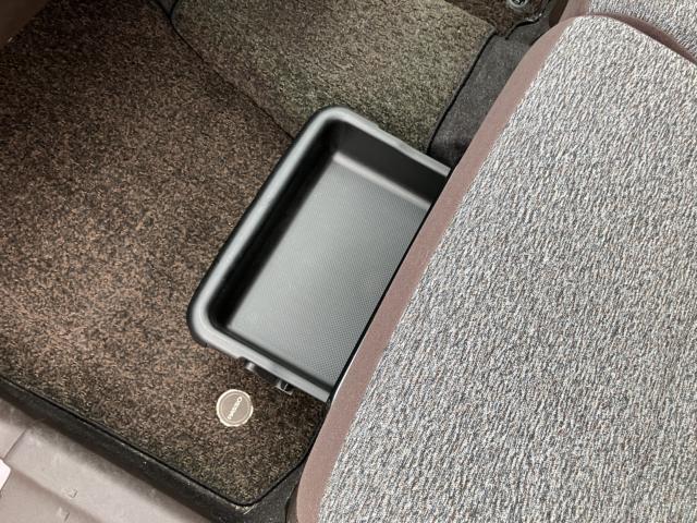 パッソ（新潟県長岡市）画像26