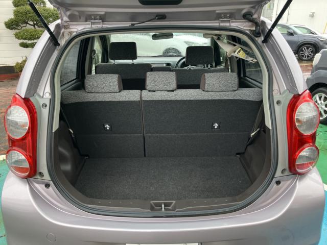 パッソ（新潟県長岡市）画像31