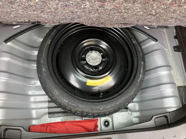 パッソ（新潟県長岡市）画像33