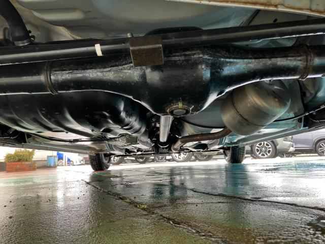 パッソ（新潟県長岡市）画像36