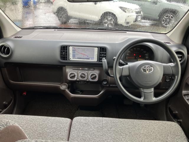 パッソ（新潟県長岡市）画像23