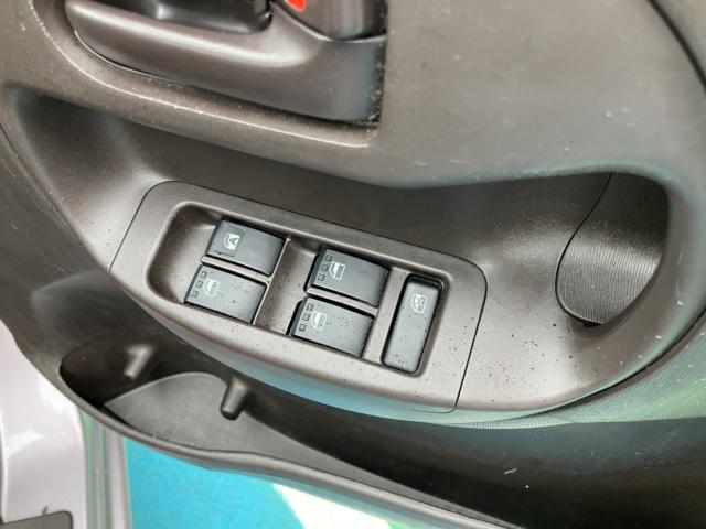 パッソ（新潟県長岡市）画像22