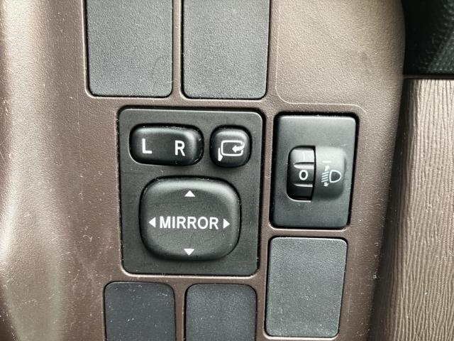 パッソ（新潟県長岡市）画像19