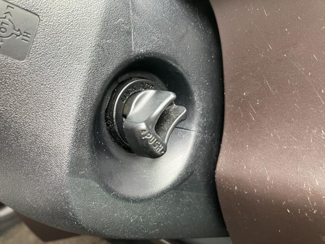 パッソ（新潟県長岡市）画像20