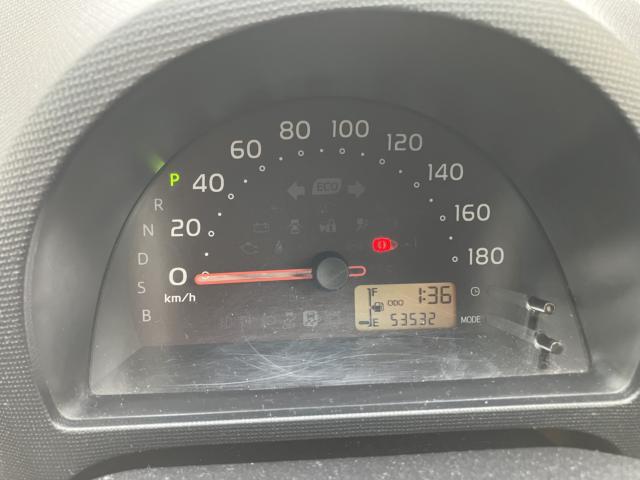 パッソ（新潟県長岡市）画像10