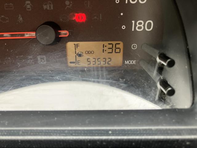 パッソ（新潟県長岡市）画像11