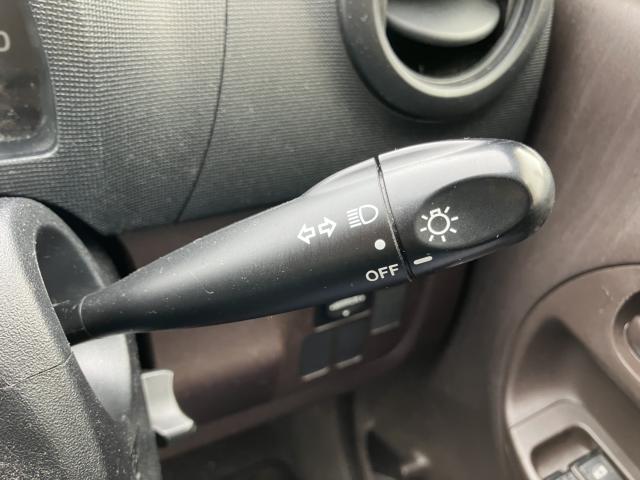 パッソ（新潟県長岡市）画像25