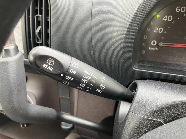 パッソ（新潟県長岡市）画像24