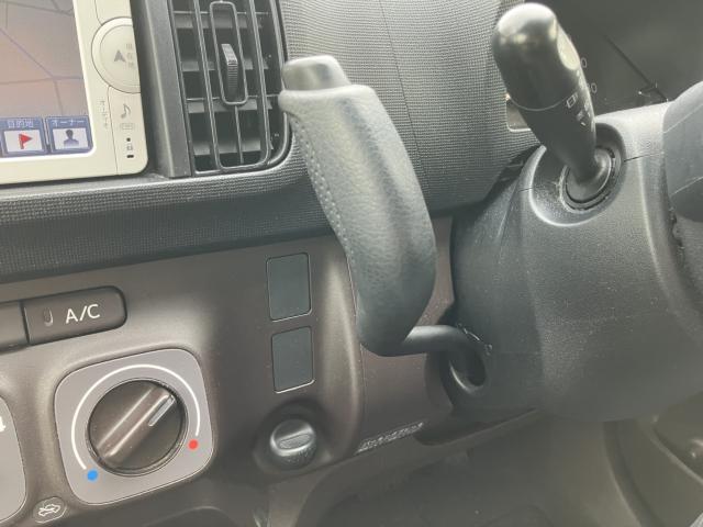 パッソ（新潟県長岡市）画像17