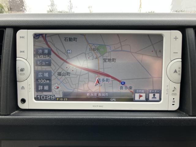 パッソ（新潟県長岡市）画像12