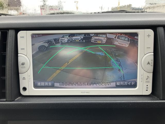 パッソ（新潟県長岡市）画像15