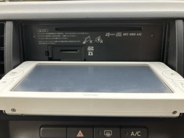 パッソ（新潟県長岡市）画像16