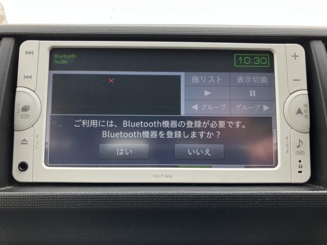 パッソ（新潟県長岡市）画像14