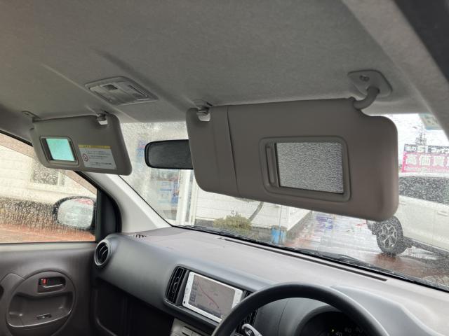 パッソ（新潟県長岡市）画像29