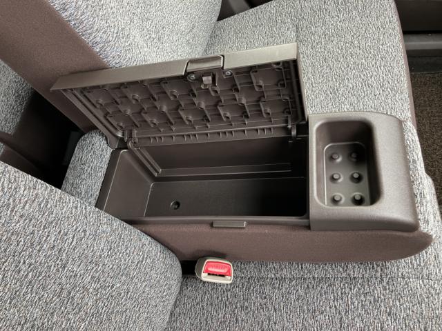 パッソ（新潟県長岡市）画像28