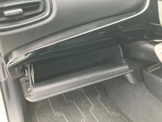 プリウス（新潟県長岡市）画像29