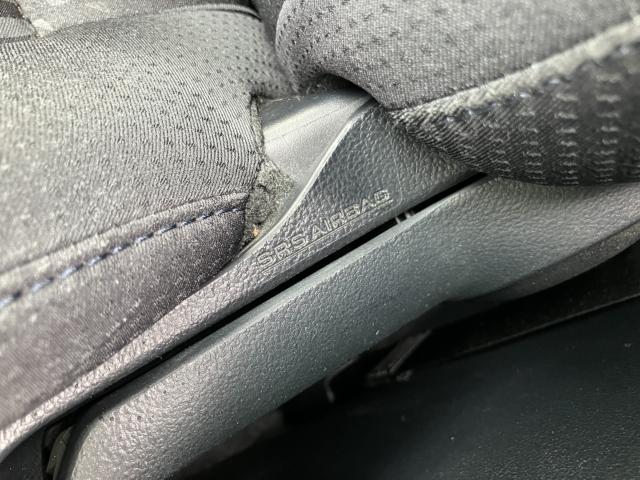 プリウス（新潟県長岡市）画像38