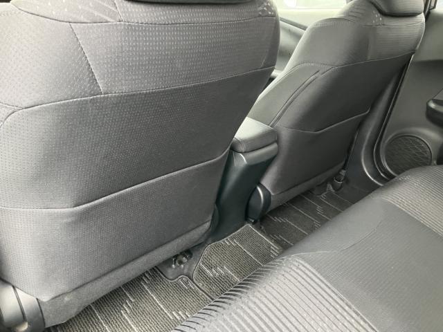 プリウス（新潟県長岡市）画像30