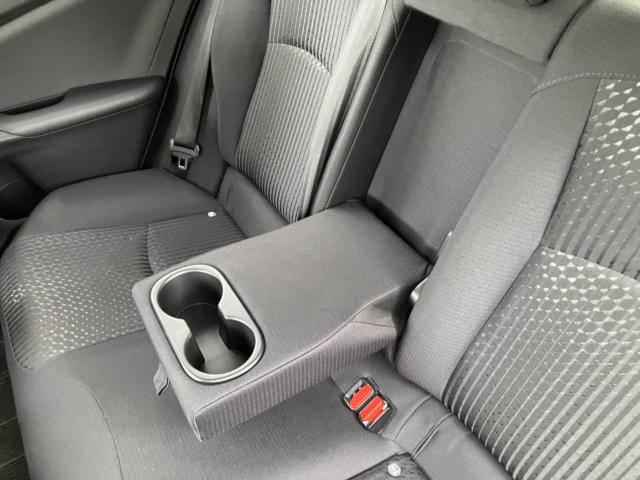 プリウス（新潟県長岡市）画像31