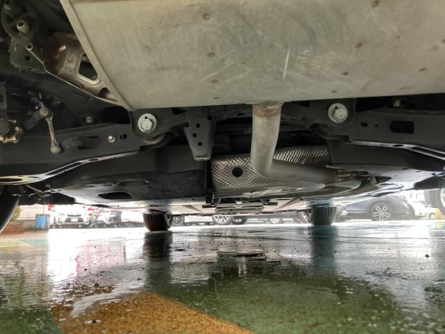 プリウス（新潟県長岡市）画像47