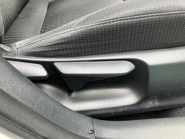 プリウス（新潟県長岡市）画像32