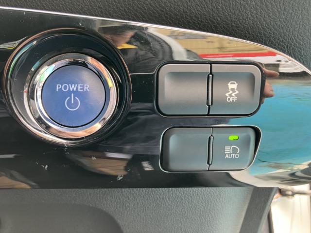 プリウス（新潟県長岡市）画像20