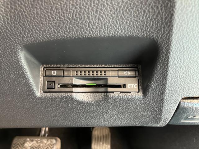 プリウス（新潟県長岡市）画像18