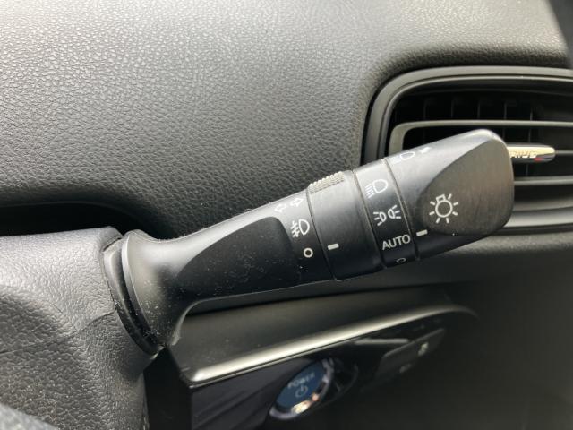 プリウス（新潟県長岡市）画像25