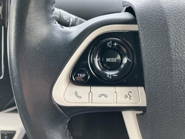 プリウス（新潟県長岡市）画像26