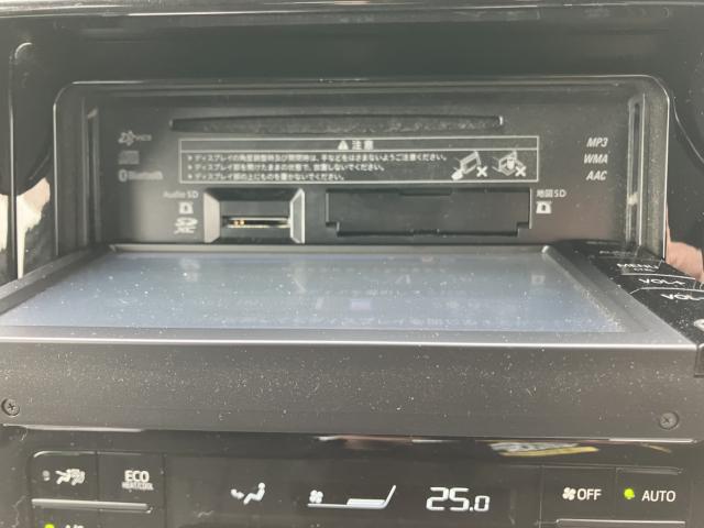 プリウス（新潟県長岡市）画像17