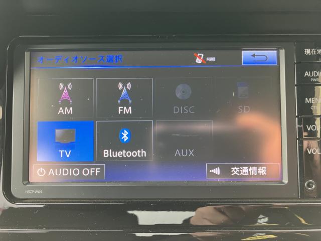 プリウス（新潟県長岡市）画像15