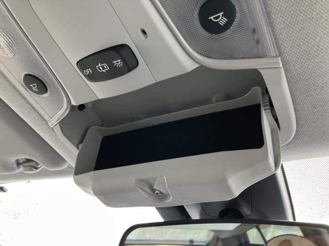 プリウス（新潟県長岡市）画像35