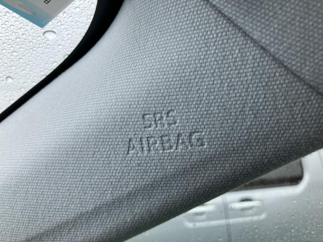 プリウス（新潟県長岡市）画像39