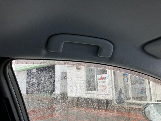 プリウス（新潟県長岡市）画像36