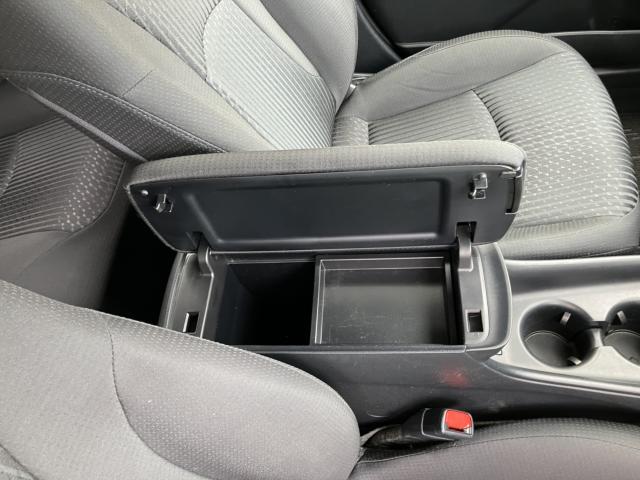 プリウス（新潟県長岡市）画像33