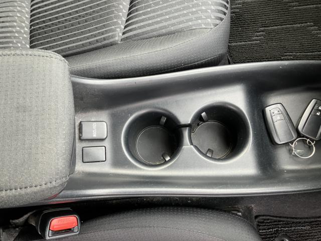 プリウス（新潟県長岡市）画像34