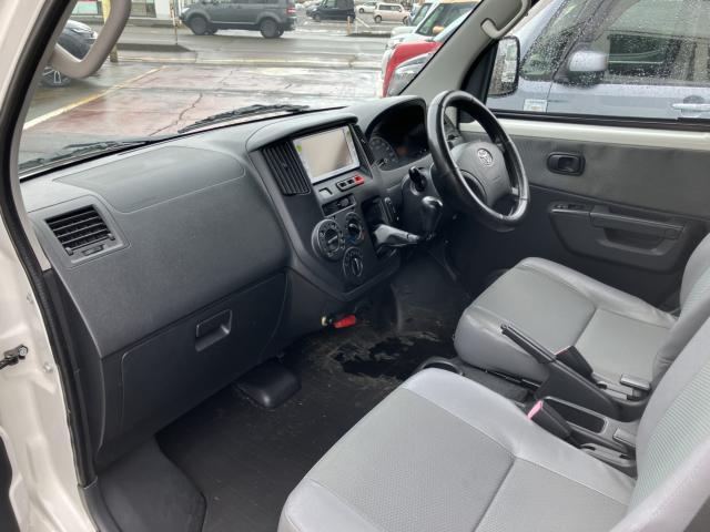 ライトエースバン(新潟県長岡市)