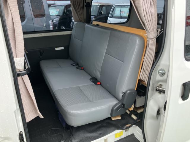 ライトエースバン(新潟県長岡市)