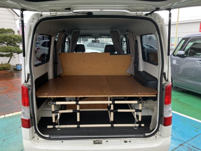 ライトエースバン(新潟県長岡市)