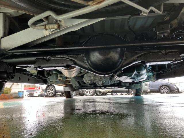 ライトエースバン(新潟県長岡市)