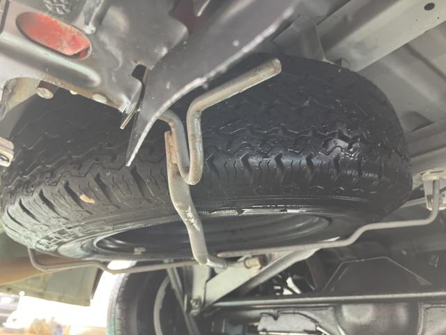 ライトエースバン(新潟県長岡市)