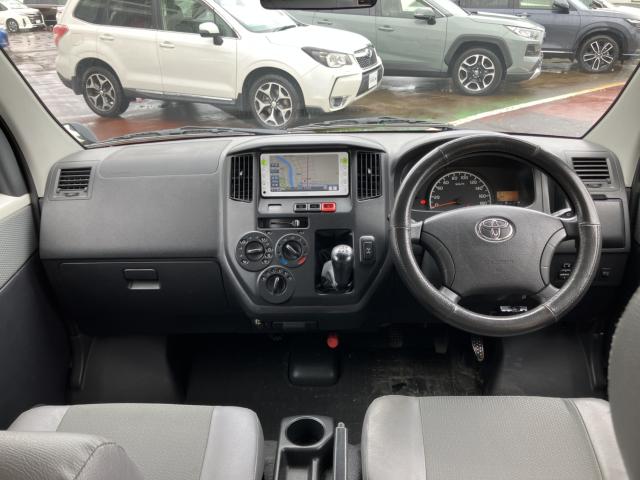 ライトエースバン(新潟県長岡市)